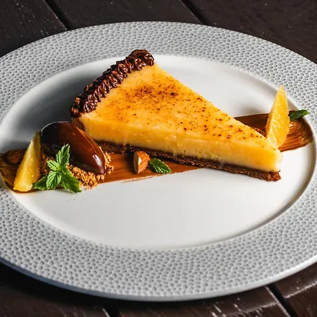 Heritage Boutique Adriatic-adults Only Hotel Orebić