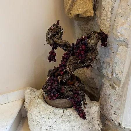 Heritage Boutique Adriatic-adults Only