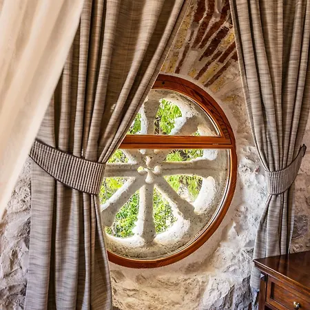 فندق Heritage Boutique Adriatic-adults Only