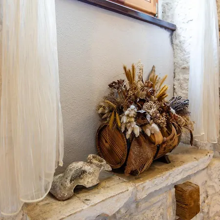酒店 Heritage Boutique Adriatic-adults Only 4*