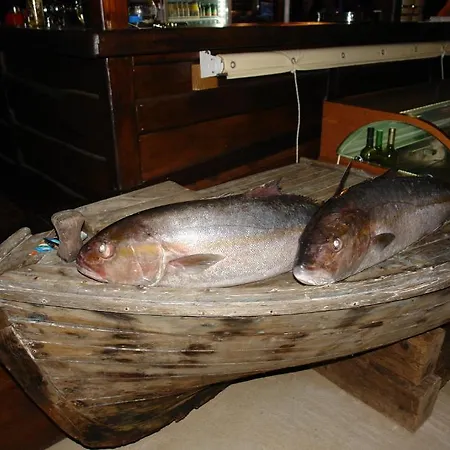 Heritage Boutique Adriatic-adults Only Hotel 4*