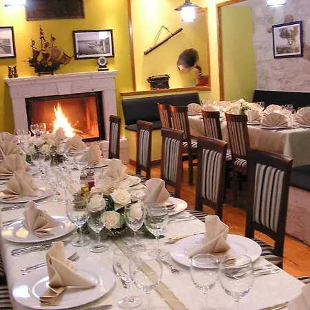 Heritage Boutique Adriatic-adults Only 4*