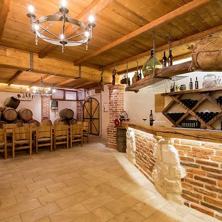 Heritage Boutique Adriatic-adults Only