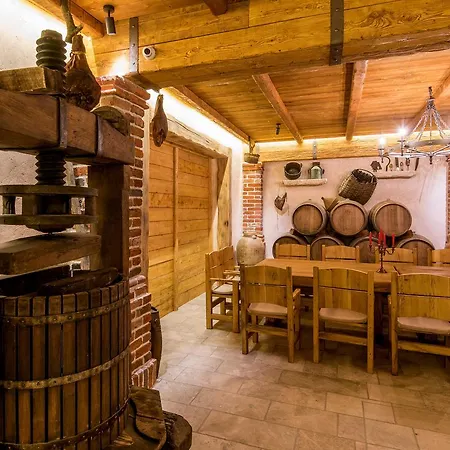 Hotel Heritage Boutique Adriatic-adults Only Orebić