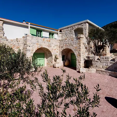 Heritage Boutique Adriatic-adults Only Hotel 4*